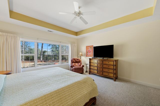 356 Forest Pines Road, Aiken, SC 29803