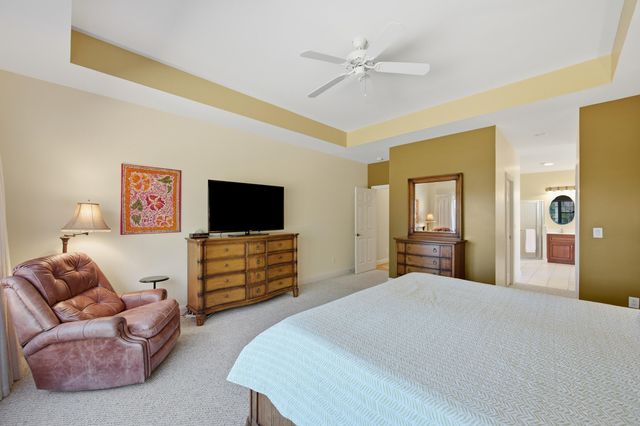 356 Forest Pines Road, Aiken, SC 29803