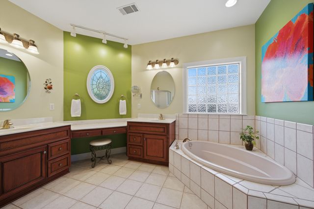 356 Forest Pines Road, Aiken, SC 29803