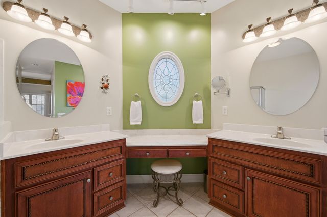 356 Forest Pines Road, Aiken, SC 29803