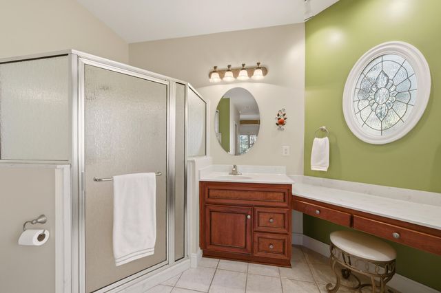 356 Forest Pines Road, Aiken, SC 29803