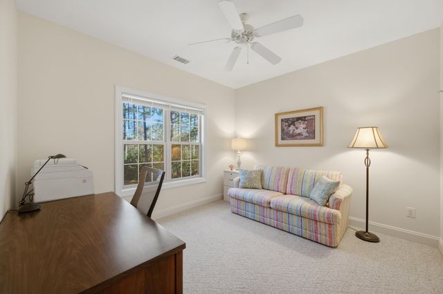 356 Forest Pines Road, Aiken, SC 29803