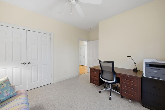 356 Forest Pines Road, Aiken, SC 29803