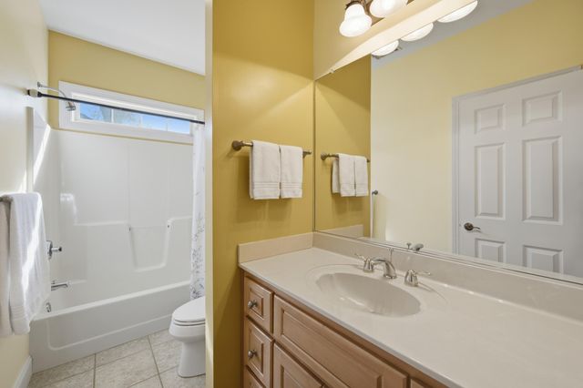 356 Forest Pines Road, Aiken, SC 29803