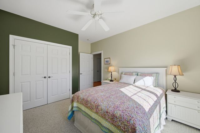 356 Forest Pines Road, Aiken, SC 29803