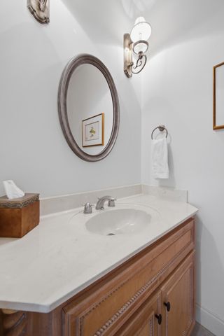 356 Forest Pines Road, Aiken, SC 29803