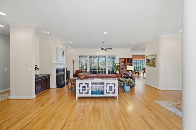 356 Forest Pines Road, Aiken, SC 29803