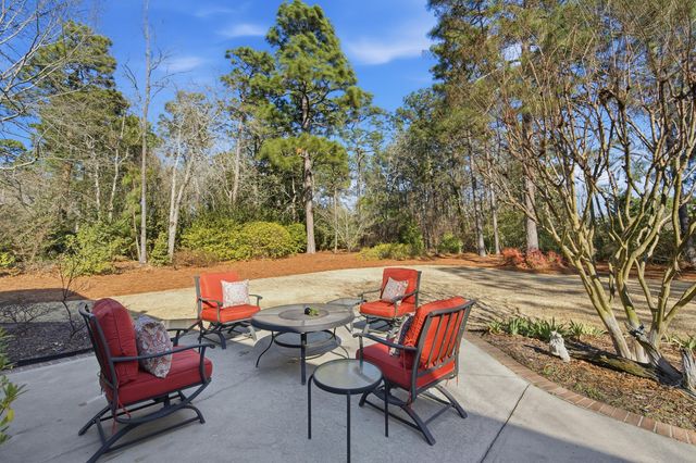 356 Forest Pines Road, Aiken, SC 29803