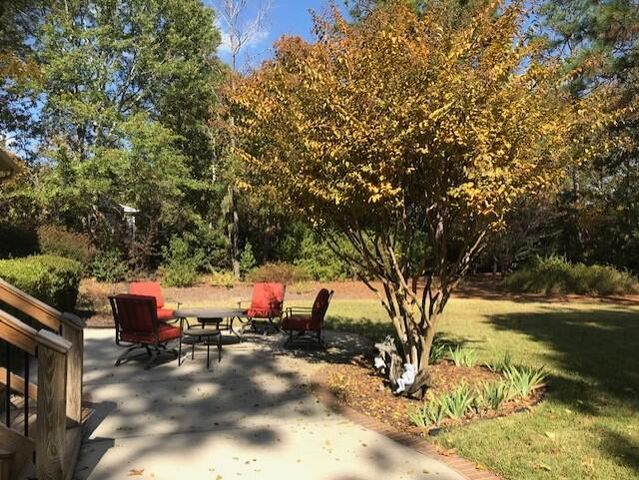 356 Forest Pines Road, Aiken, SC 29803