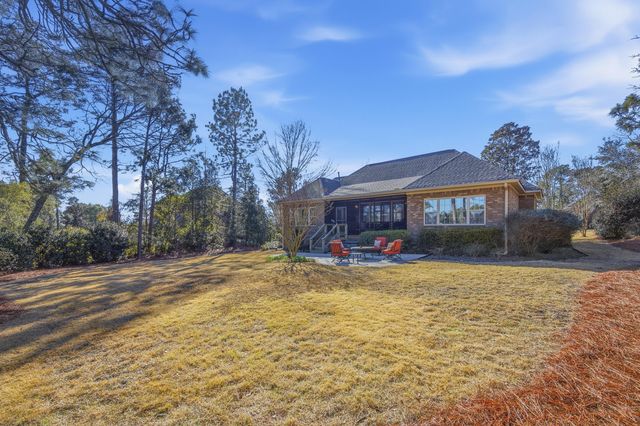 356 Forest Pines Road, Aiken, SC 29803