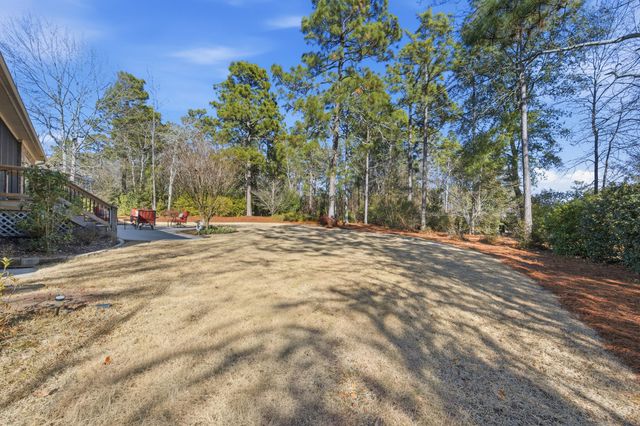 356 Forest Pines Road, Aiken, SC 29803