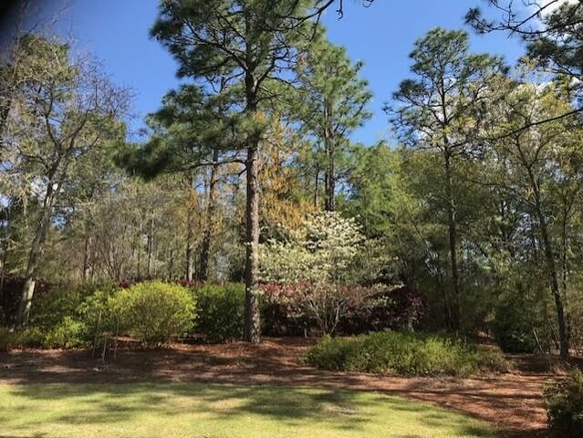 356 Forest Pines Road, Aiken, SC 29803