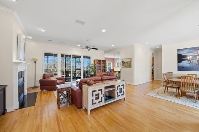 356 Forest Pines Road, Aiken, SC 29803