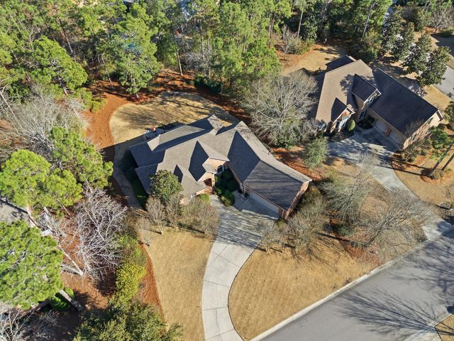 356 Forest Pines Road, Aiken, SC 29803