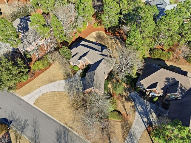 356 Forest Pines Road, Aiken, SC 29803