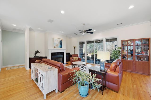 356 Forest Pines Road, Aiken, SC 29803