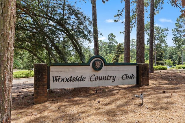 356 Forest Pines Road, Aiken, SC 29803