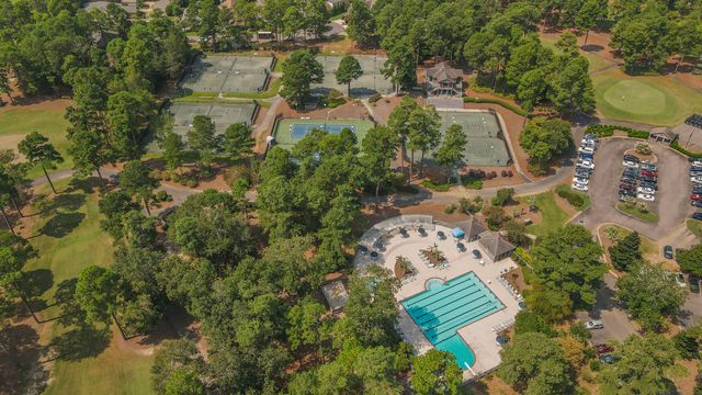 356 Forest Pines Road, Aiken, SC 29803