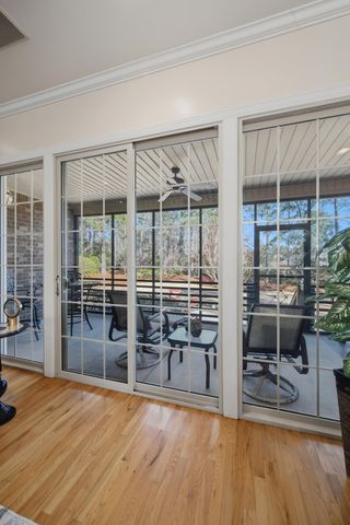 356 Forest Pines Road, Aiken, SC 29803