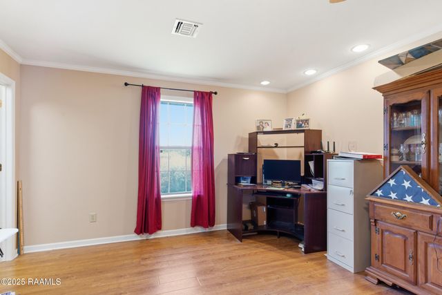 301 Homewood Drive, Lafayette, LA 70508