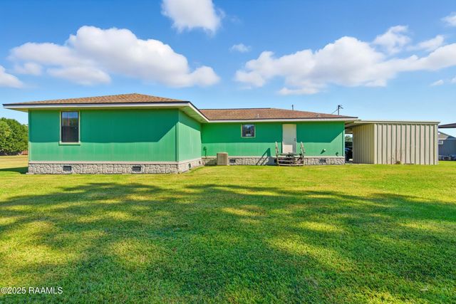 301 Homewood Drive, Lafayette, LA 70508