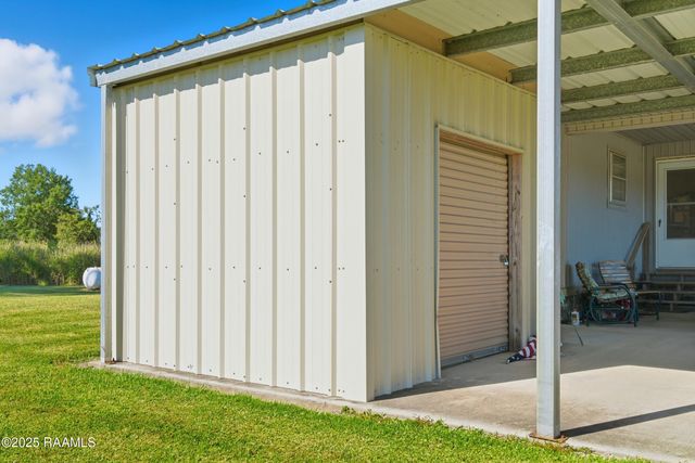 301 Homewood Drive, Lafayette, LA 70508