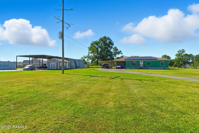 301 Homewood Drive, Lafayette, LA 70508