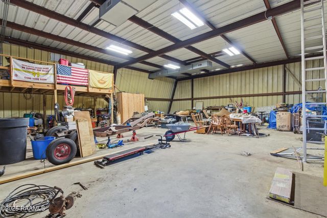 301 Homewood Drive, Lafayette, LA 70508