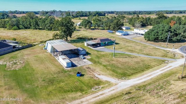 301 Homewood Drive, Lafayette, LA 70508