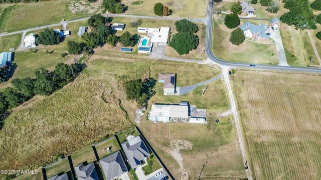 301 Homewood Drive, Lafayette, LA 70508