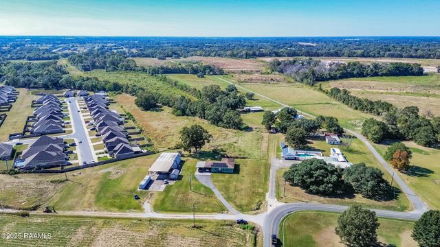 301 Homewood Drive, Lafayette, LA 70508