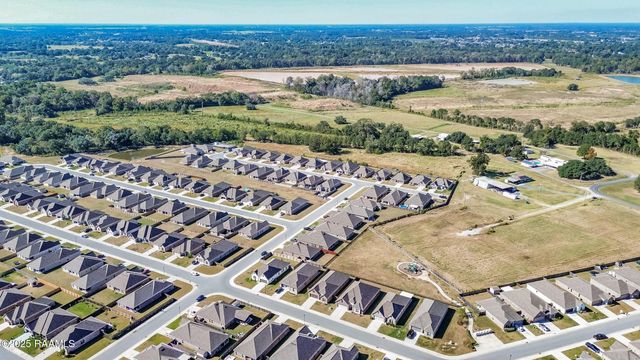 301 Homewood Drive, Lafayette, LA 70508