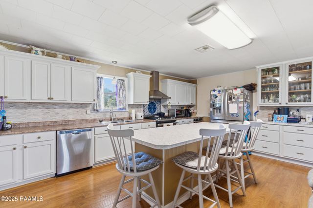 301 Homewood Drive, Lafayette, LA 70508