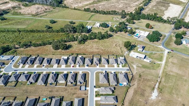 301 Homewood Drive, Lafayette, LA 70508