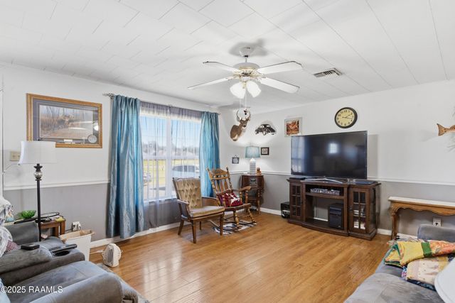 301 Homewood Drive, Lafayette, LA 70508