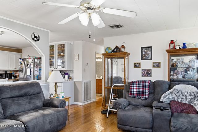 301 Homewood Drive, Lafayette, LA 70508