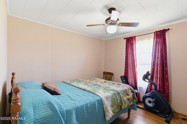 301 Homewood Drive, Lafayette, LA 70508