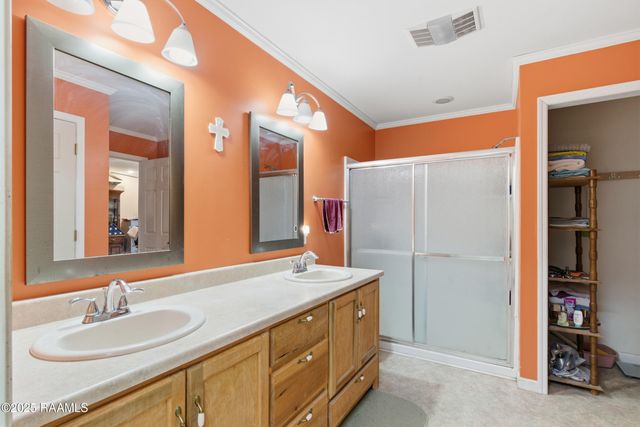 301 Homewood Drive, Lafayette, LA 70508