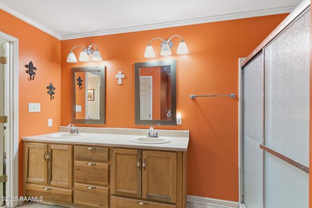 301 Homewood Drive, Lafayette, LA 70508