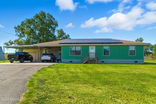 301 Homewood Drive, Lafayette, LA 70508