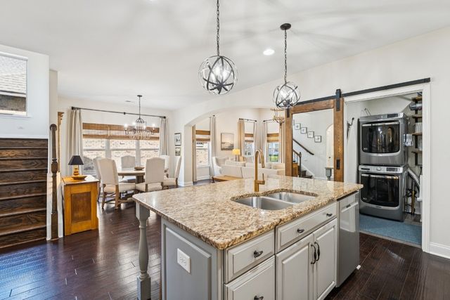 5008 Rizer Point Dr, Franklin, TN 37069