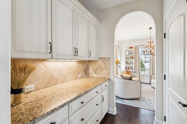 5008 Rizer Point Dr, Franklin, TN 37069