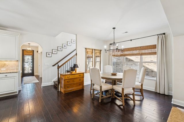 5008 Rizer Point Dr, Franklin, TN 37069