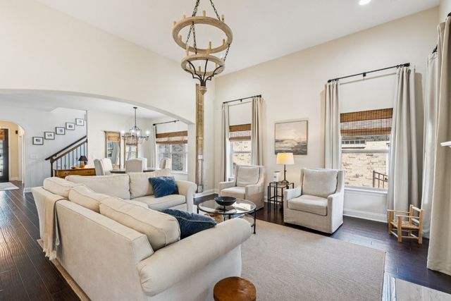 5008 Rizer Point Dr, Franklin, TN 37069