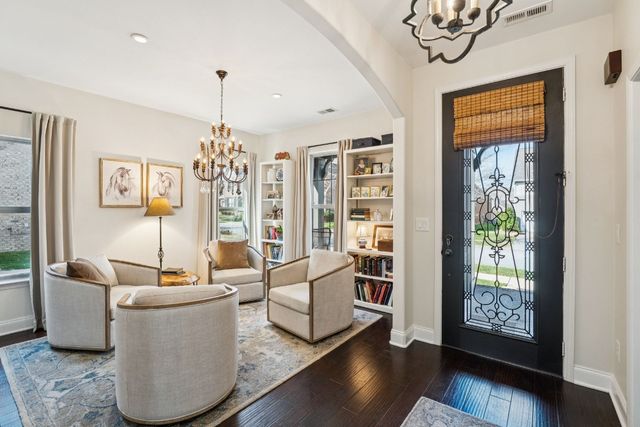 5008 Rizer Point Dr, Franklin, TN 37069