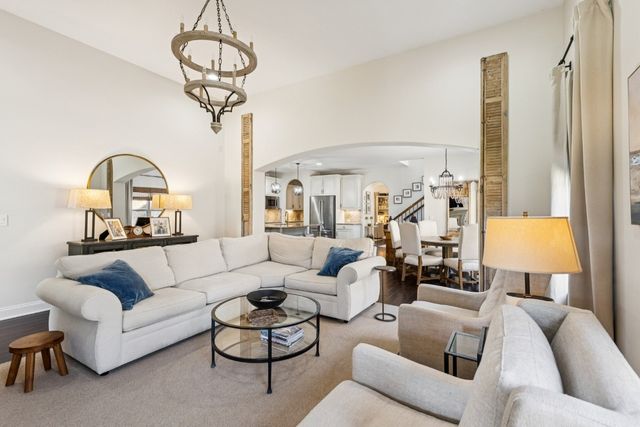 5008 Rizer Point Dr, Franklin, TN 37069