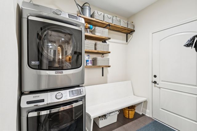 5008 Rizer Point Dr, Franklin, TN 37069