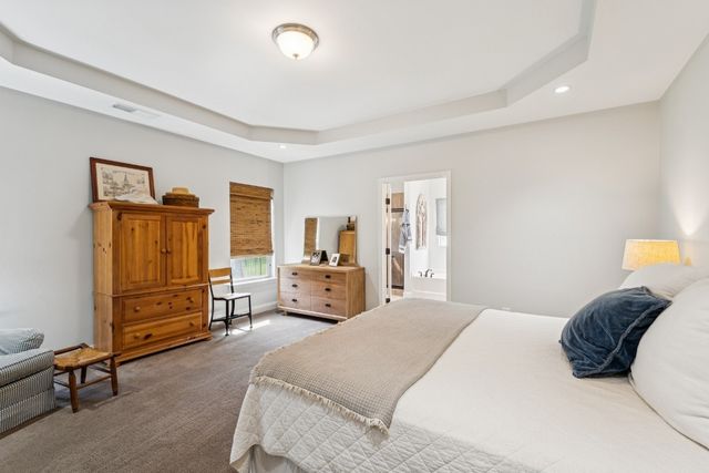 5008 Rizer Point Dr, Franklin, TN 37069