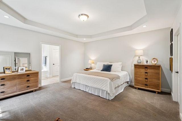 5008 Rizer Point Dr, Franklin, TN 37069