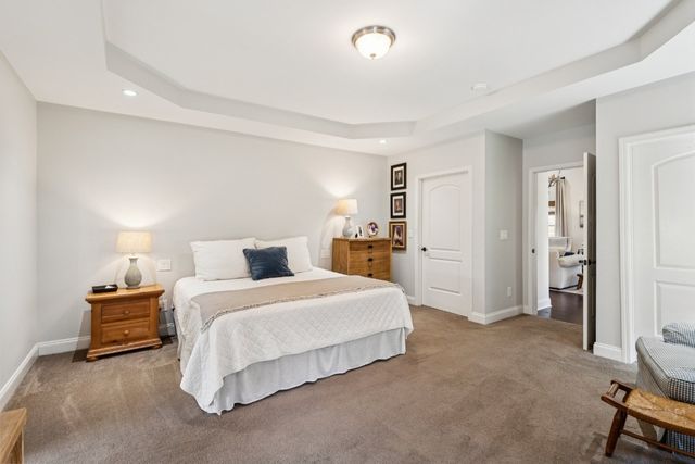 5008 Rizer Point Dr, Franklin, TN 37069